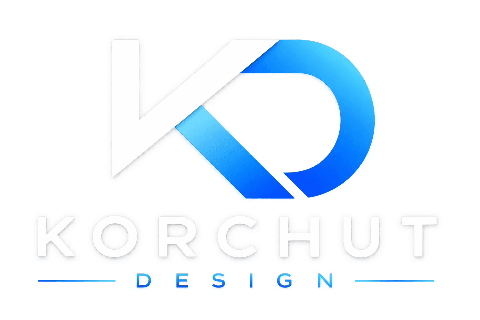 KORCHUT.COM
